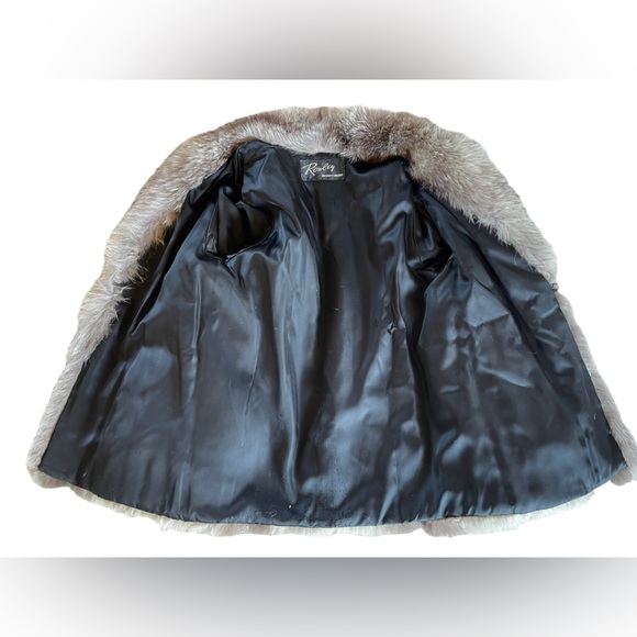 SOLD - Picture 5 of 5